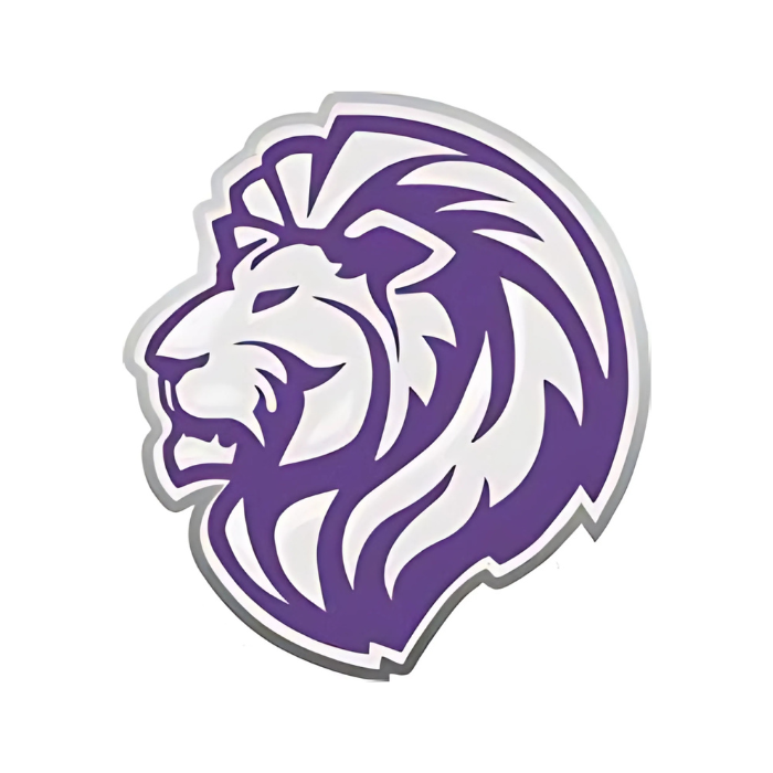 【訪問先③】Elevation Preparatory Academy