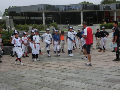 baseball-com-420464