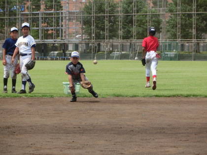 baseball-com-420550