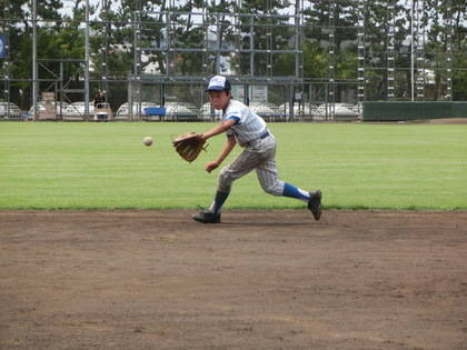 baseball-com-420546