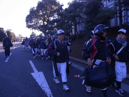 baseball-com-293378