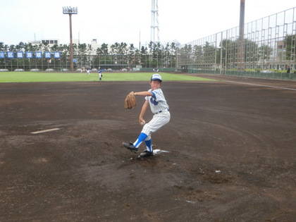 baseball-com-420495