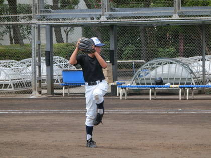baseball-com-420490