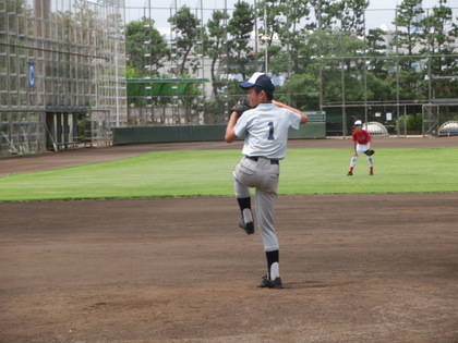 baseball-com-420491