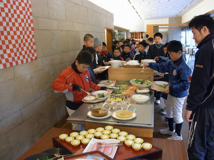 baseball-com-293372