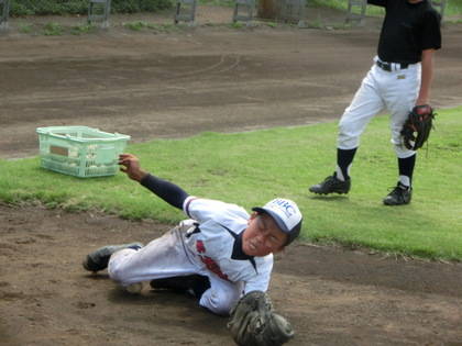 baseball-com-420547