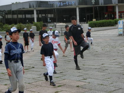 baseball-com-420466