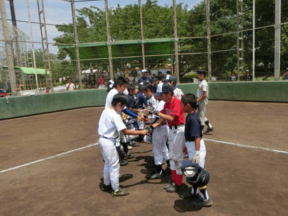 baseball-com-420545