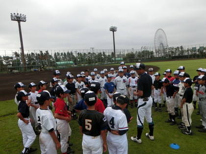 baseball-com-420484