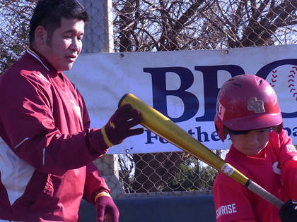 baseball-com-293380