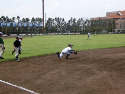 baseball-com-420548
