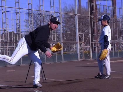 baseball-com-293386