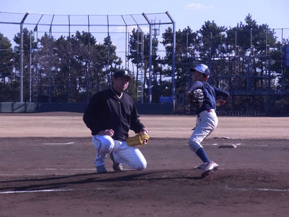 baseball-com-293393