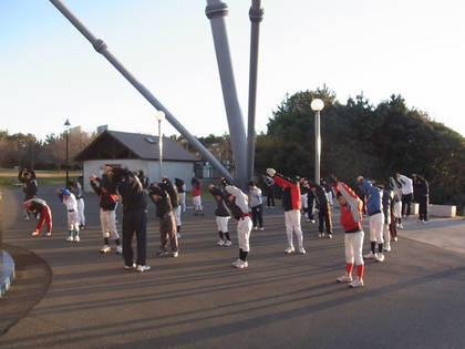 baseball-com-293366