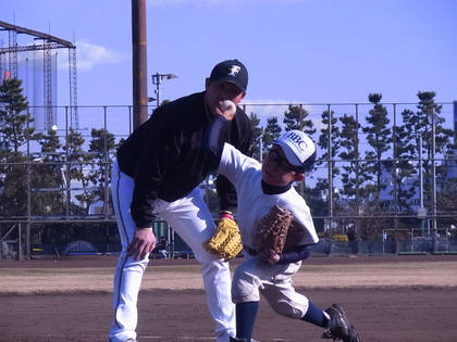 baseball-com-293391