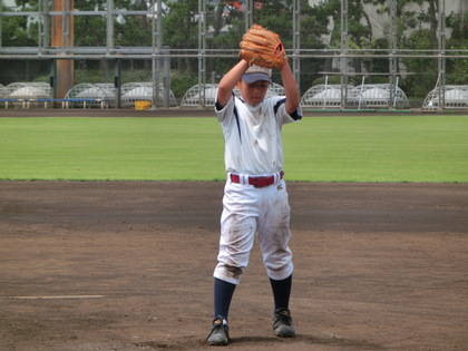 baseball-com-420493