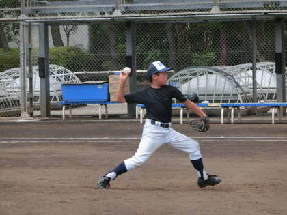 baseball-com-420494