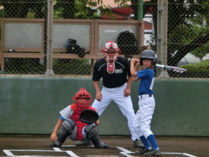 baseball-com-420487