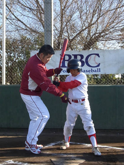 baseball-com-293384