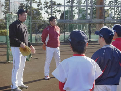 baseball-com-293379