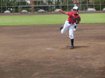 baseball-com-420492