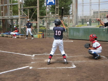 baseball-com-420499