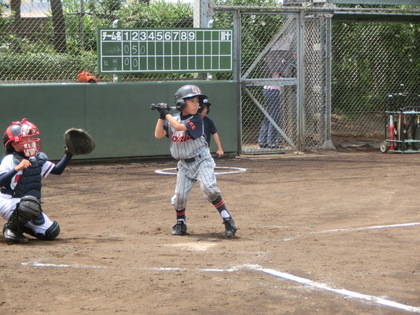 baseball-com-420729