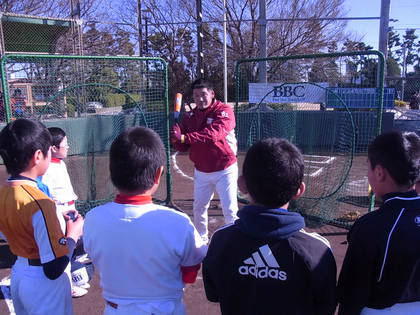 baseball-com-293383