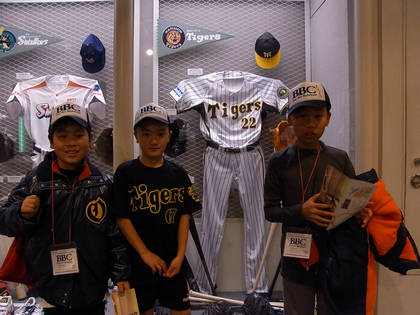 baseball-com-293405