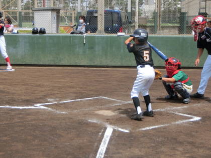 baseball-com-420498