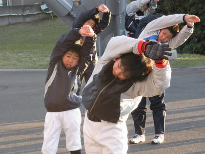 baseball-com-293368