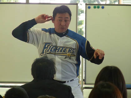 baseball-com-293397