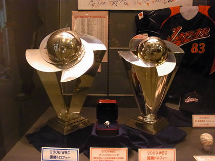 baseball-com-293403