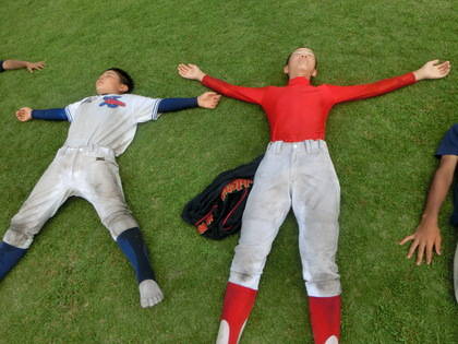 baseball-com-420552