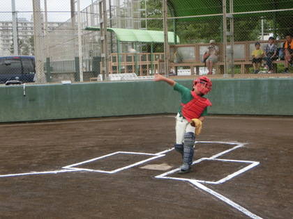 baseball-com-420496