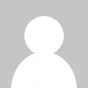 https://gxa-baseball.jp/wp-content/themes/ego_woocommerce_tcd079/img/no-avatar.png