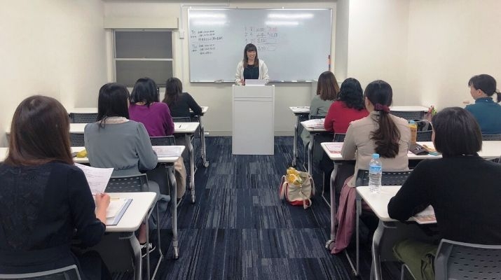 高校生〜大人｜ウグイス嬢・スタジアムDJの夢を応援！東京ベースボールアナウンスアカデミー2021
