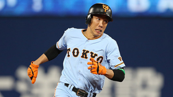 小1～中1｜元巨人・鈴木尚広氏が指導！走塁特化型 東京野球短期スクール2022