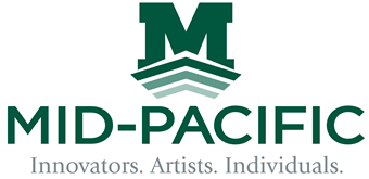Mid Pacific Institute (HI州ホノルル・私立