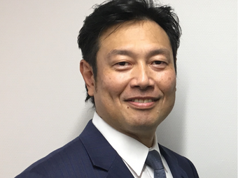小5〜中3｜元横浜・佐伯貴弘氏が指導！打撃専門 横浜野球短期スクール2022