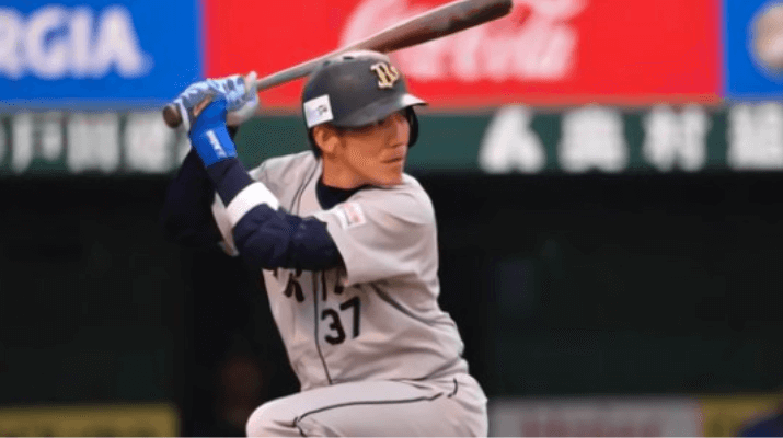 小4～小6｜元千葉ロッテ・辻俊哉氏が指導！打撃・捕手専門 東京野球短期スクール2023