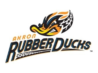 akron