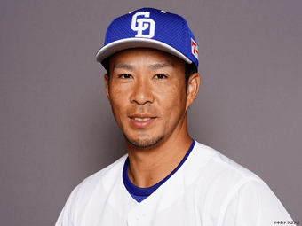 福田 永将