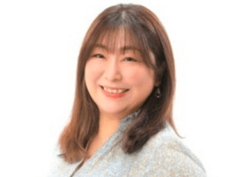 山下 亜衣