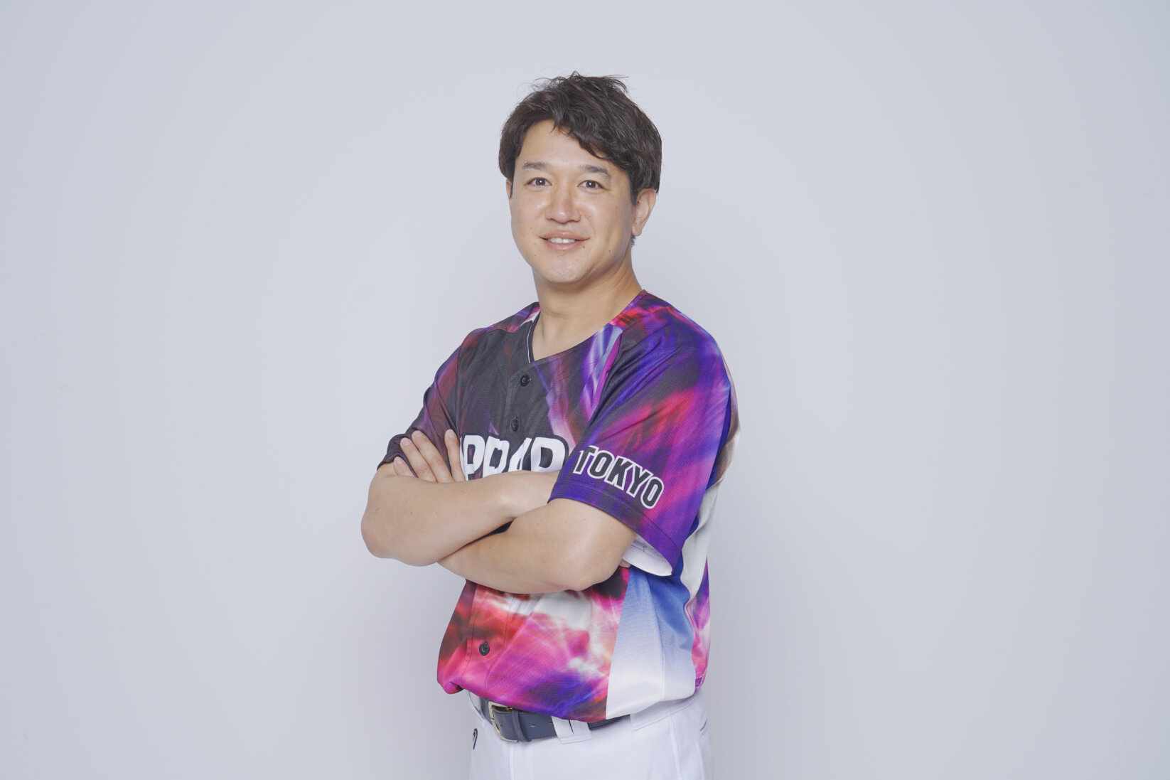 小1〜小6｜YouTuberトクサンが指導！夏休み東京野手特化型野球短期スクール2024