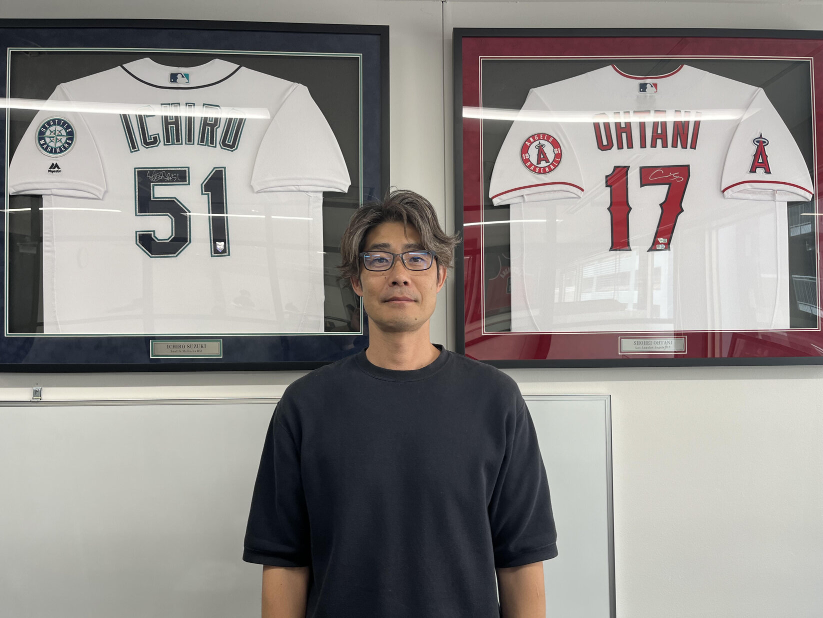 小1〜小6｜元広島ドラ1遠藤コーチが指導！7月度 横浜投手特化型野球短期スクール2024