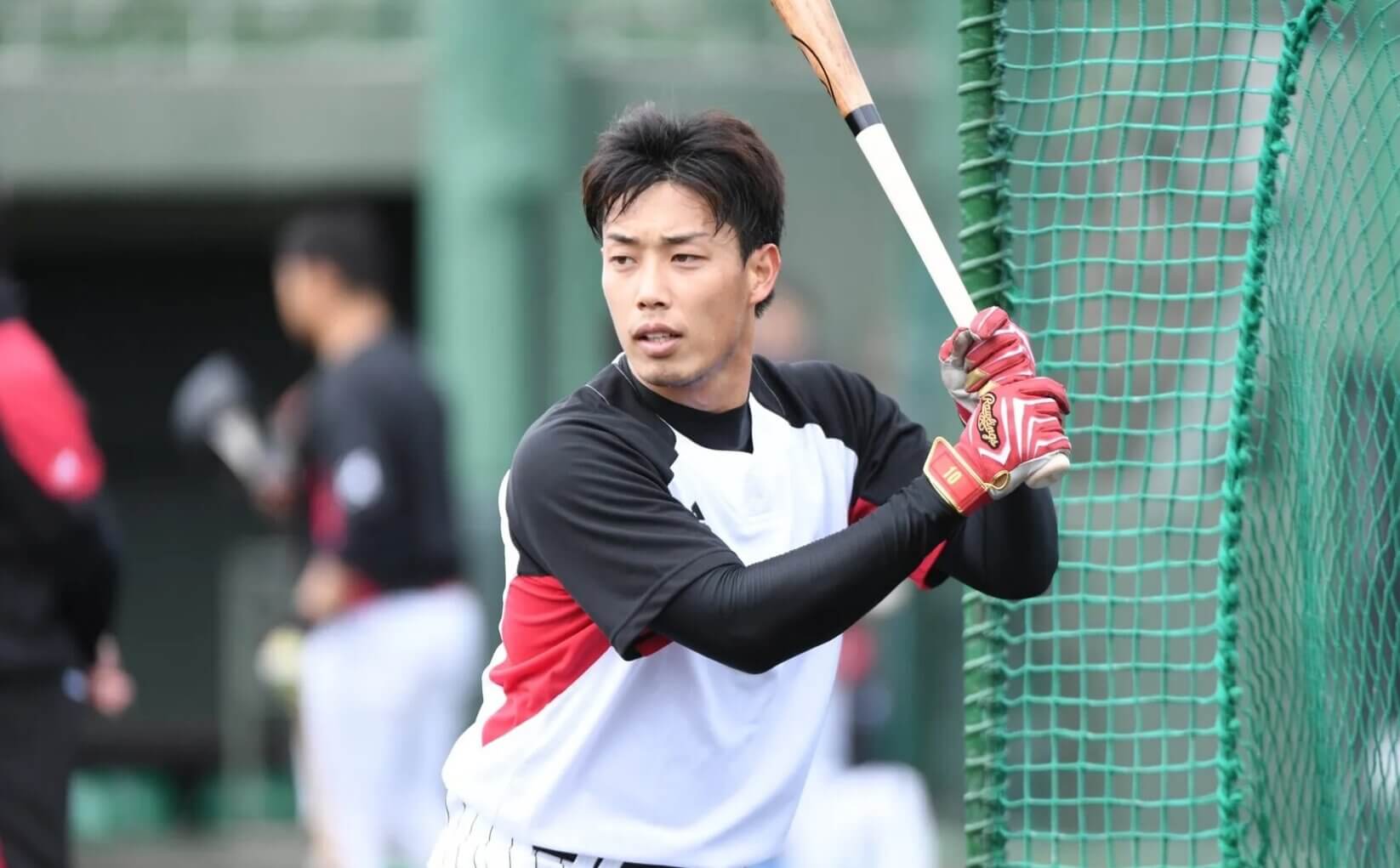 小3〜中3・戸田｜千葉ロッテ・中日ドラゴンズで活躍した元プロ野球選手コーチが熱血指導！ GXA野球教室 埼玉・戸田 月曜日校