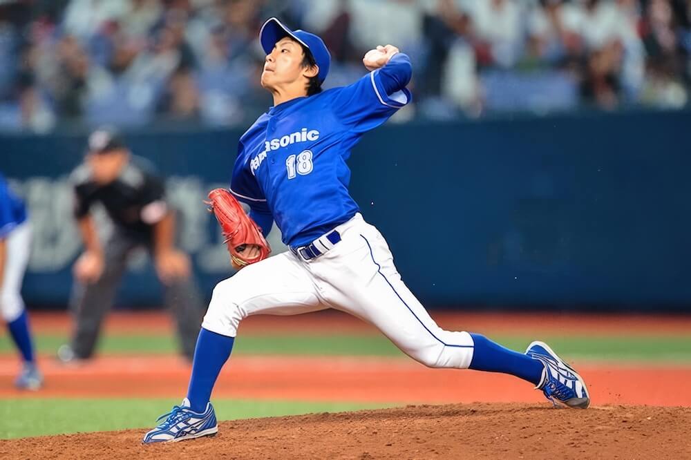 小3〜中3・堺 木曜日｜社会人野球最高峰の知識と経験でサポート！GXA野球教室 大阪・堺木曜日校