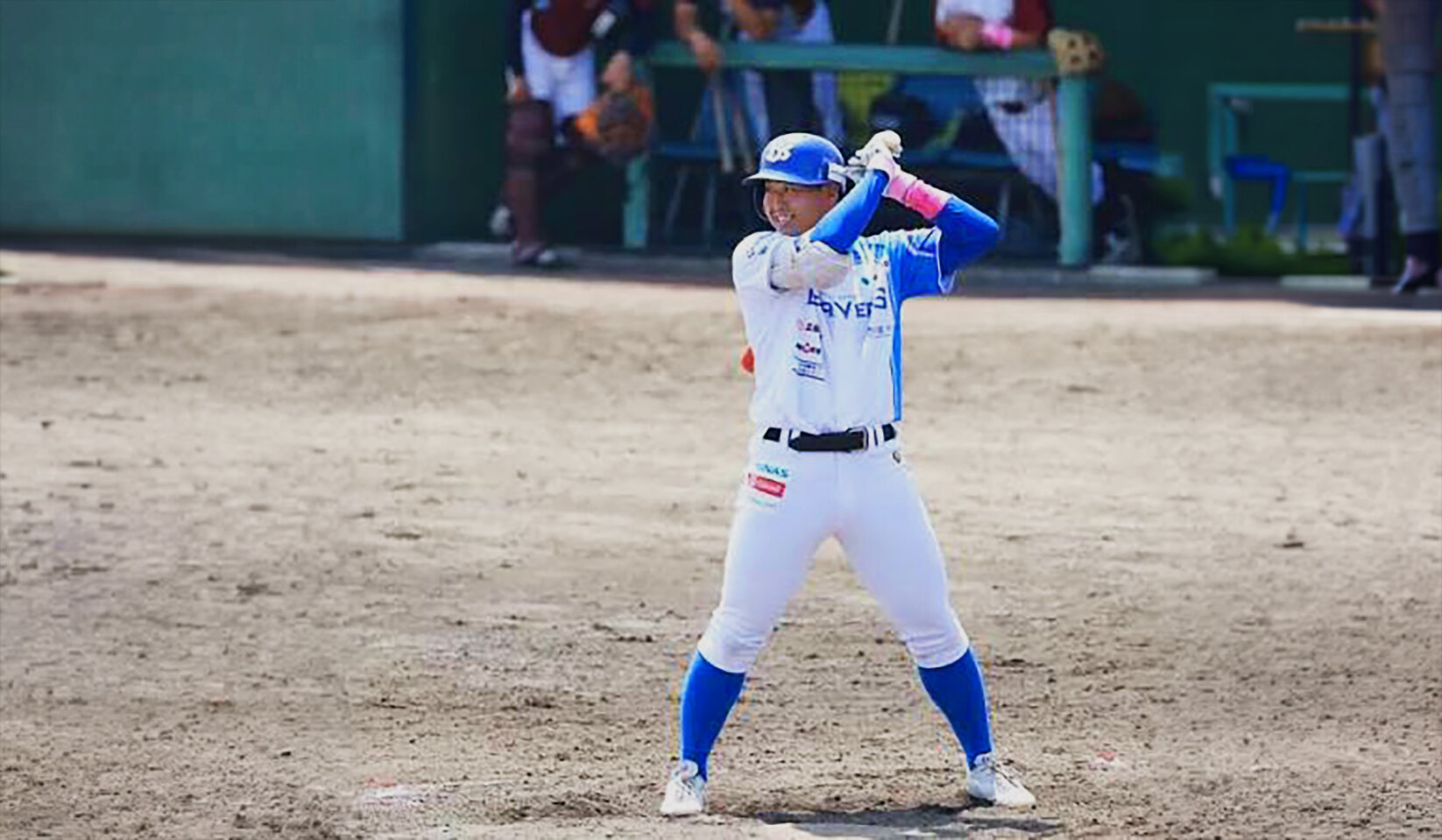 小1〜中3・堺 水曜日｜元独立リーグ野球選手が基礎から丁寧に指導！GXA野球教室 大阪・堺水曜日校