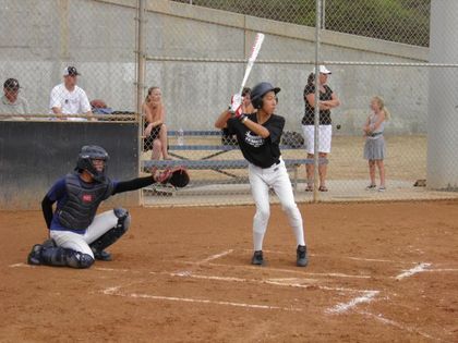 baseball-com1-340927[1]
